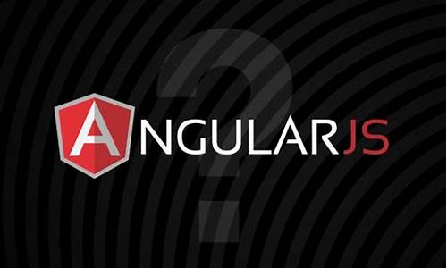 angularjs 源码